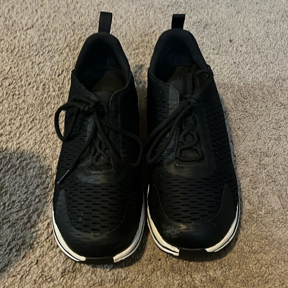 Drew Sprinter women’s walking shoe